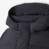 Toddler Roots Down Puffer Coat Toddler Roots Down Puffer Coat