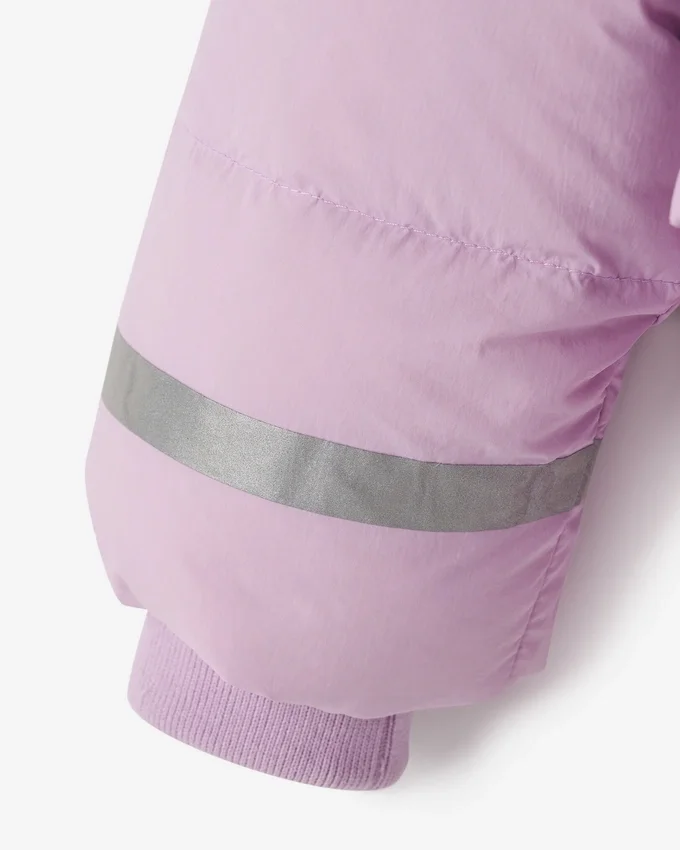 Toddler Roots Down Puffer Coat Toddler Roots Down Puffer Coat