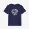 Toddler Roots Lakeview T-Shirt Toddler Roots Lakeview T-Shirt