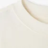 Toddler Roots Lakeview T-Shirt Toddler Roots Lakeview T-Shirt
