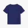 Toddler Roots Road Trip T-Shirt Toddler Roots Road Trip T-Shirt