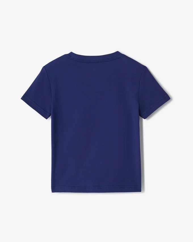 Toddler Roots Road Trip T-Shirt Toddler Roots Road Trip T-Shirt