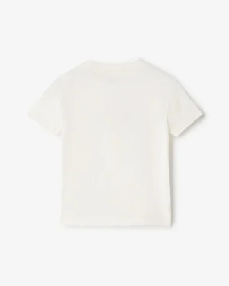 Toddler Roots Road Trip T-Shirt