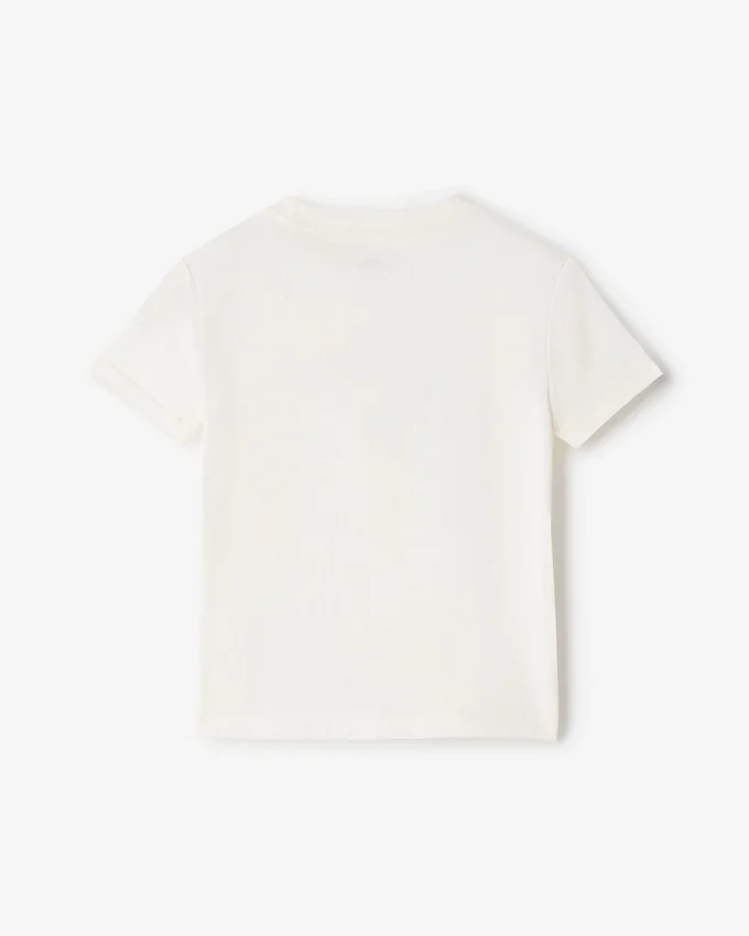 Toddler Roots Road Trip T-Shirt Toddler Roots Road Trip T-Shirt