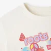 Toddler Roots Road Trip T-Shirt Toddler Roots Road Trip T-Shirt