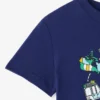 Toddler Roots Road Trip T-Shirt Toddler Roots Road Trip T-Shirt