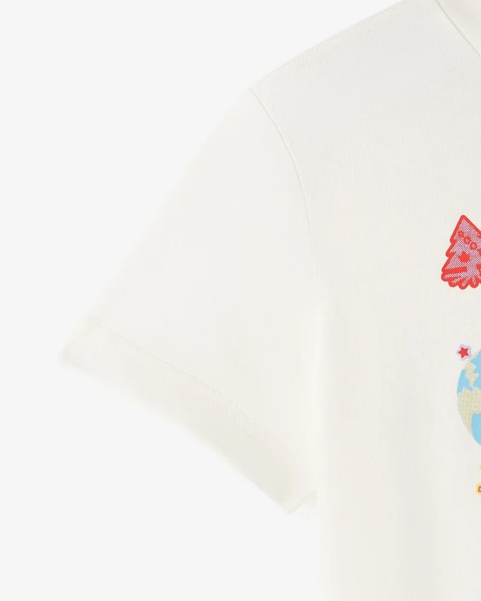 Toddler Roots Road Trip T-Shirt Toddler Roots Road Trip T-Shirt