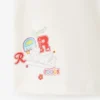 Toddler Roots Road Trip T-Shirt Toddler Roots Road Trip T-Shirt
