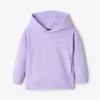 Toddler Summer Cloud Hoodie Toddler Summer Cloud Hoodie