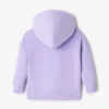 Toddler Summer Cloud Hoodie Toddler Summer Cloud Hoodie