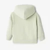 Toddler Summer Cloud Hoodie Toddler Summer Cloud Hoodie