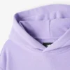 Toddler Summer Cloud Hoodie Toddler Summer Cloud Hoodie