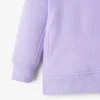 Toddler Summer Cloud Hoodie Toddler Summer Cloud Hoodie