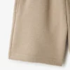 Toddler Summer Cloud Skate Short Toddler Summer Cloud Skate Short