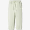 Toddler Summer Cloud Sweatpant Toddler Summer Cloud Sweatpant