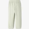 Toddler Summer Cloud Sweatpant Toddler Summer Cloud Sweatpant