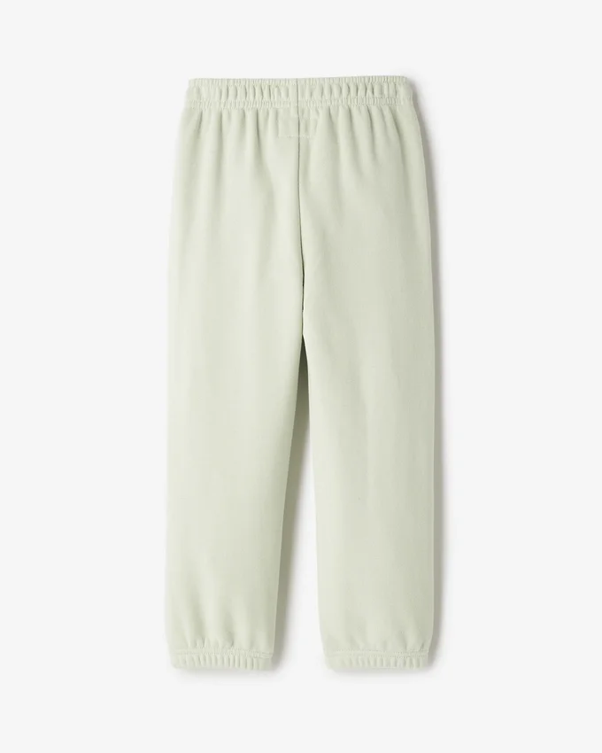 Toddler Summer Cloud Sweatpant Toddler Summer Cloud Sweatpant
