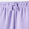 Toddler Summer Cloud Sweatpant Toddler Summer Cloud Sweatpant