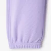 Toddler Summer Cloud Sweatpant Toddler Summer Cloud Sweatpant