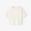 Toddler Summer Cloud T-Shirt Toddler Summer Cloud T-Shirt