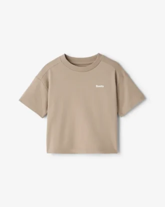 Toddler Summer Cloud T-Shirt