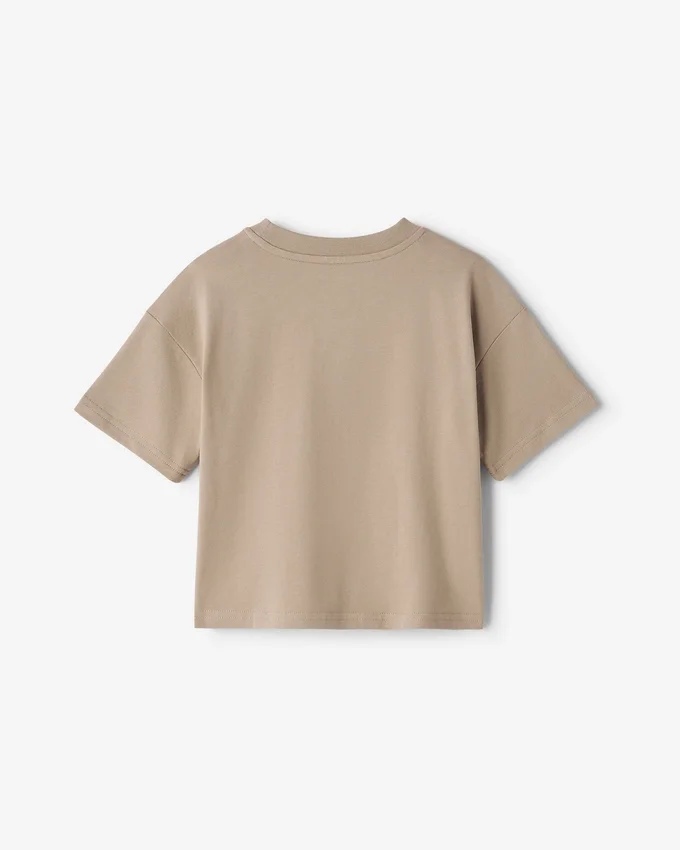 Toddler Summer Cloud T-Shirt Toddler Summer Cloud T-Shirt