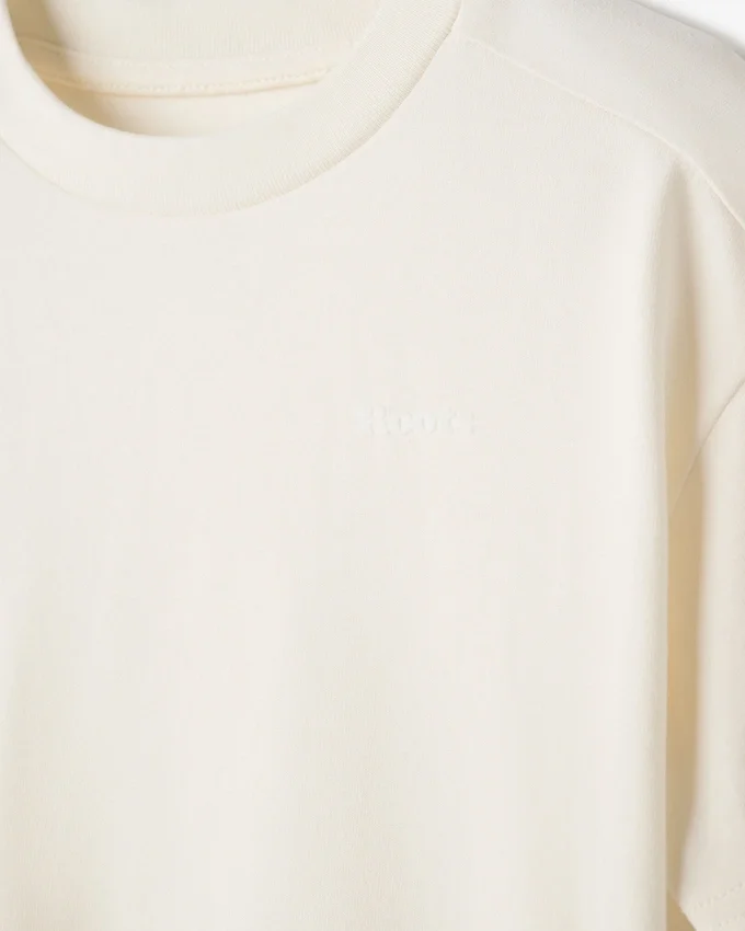 Toddler Summer Cloud T-Shirt Toddler Summer Cloud T-Shirt