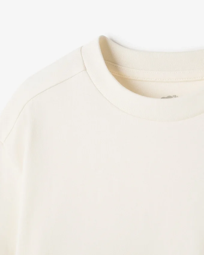 Toddler Summer Cloud T-Shirt Toddler Summer Cloud T-Shirt