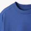 Toddler Summer Cloud T-Shirt Toddler Summer Cloud T-Shirt