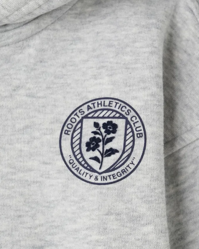 Toddler Summer League Full Zip Hoodie Toddler Summer League Full Zip Hoodie