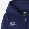 Toddler Summer League Full Zip Hoodie Toddler Summer League Full Zip Hoodie
