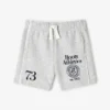 Toddler Summer League Sweatshort Toddler Summer League Sweatshort