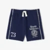 Toddler Summer League Sweatshort Toddler Summer League Sweatshort