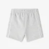 Toddler Summer League Sweatshort Toddler Summer League Sweatshort