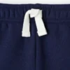 Toddler Summer League Sweatshort Toddler Summer League Sweatshort