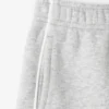 Toddler Summer League Sweatshort Toddler Summer League Sweatshort