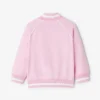 Toddler Summer League Track Jacket Toddler Summer League Track Jacket