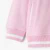 Toddler Summer League Track Jacket Toddler Summer League Track Jacket
