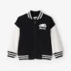 Toddler Varsity Jacket Toddler Varsity Jacket