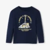 Toddler Winter Company T-Shirt Toddler Winter Company T-Shirt