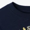 Toddler Winter Company T-Shirt Toddler Winter Company T-Shirt