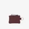 Top Zip Pouch Cervino Top Zip Pouch Cervino