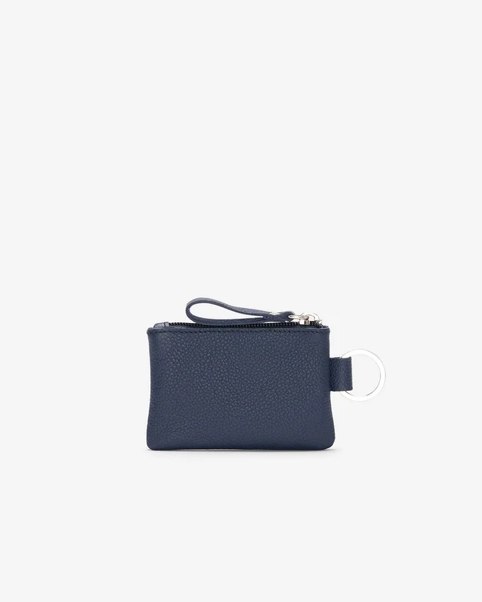 Top Zip Pouch Cervino Top Zip Pouch Cervino