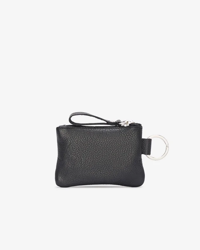 Top Zip Pouch Cervino Top Zip Pouch Cervino