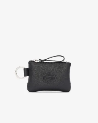 Top Zip Pouch Cervino