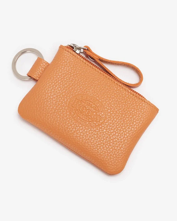 Top Zip Pouch Cervino Top Zip Pouch Cervino