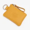 Top Zip Pouch Cervino Top Zip Pouch Cervino