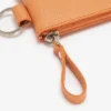 Top Zip Pouch Cervino Top Zip Pouch Cervino