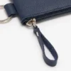 Top Zip Pouch Cervino Top Zip Pouch Cervino