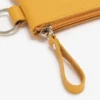 Top Zip Pouch Cervino Top Zip Pouch Cervino
